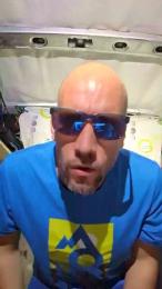 orjasmik webcam model stream image