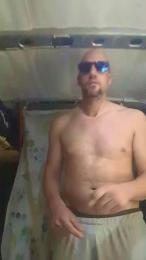 orjasmik webcam model stream image