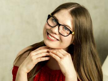 LettyThomson webcam livejasmin model stream image