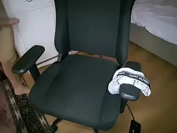Sexymannn17 webcam model stream image