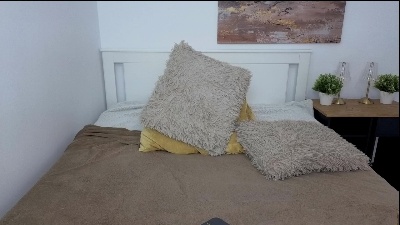 Anna_lovee webcam model stream image