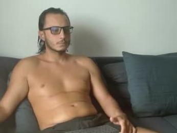 emilywillis1 webcam model stream image