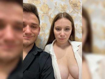 Aurora-Riders webcam bongacams model stream image