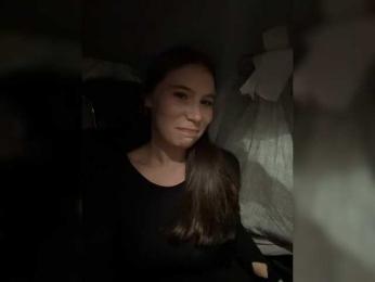 Aurora-Riders webcam model stream image