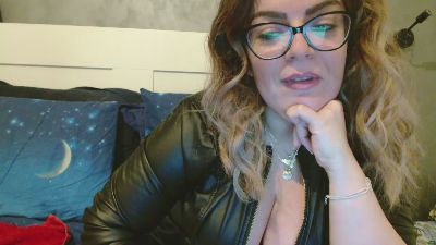 _Minerva webcam cam4 model stream image