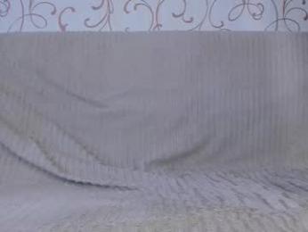 honeyxander webcam chaturbate model stream image