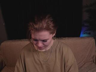 Karen Lxve webcam model stream image