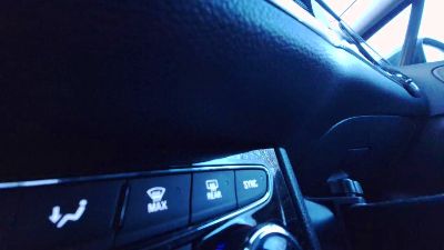 widder35 webcam model stream image