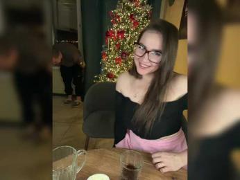 SladenkieVmeste webcam bongacams model stream image