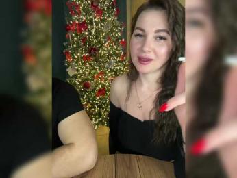 SladenkieVmeste webcam bongacams model stream image