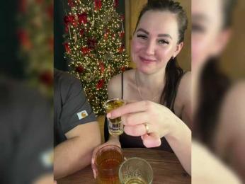 SladenkieVmeste webcam model stream image