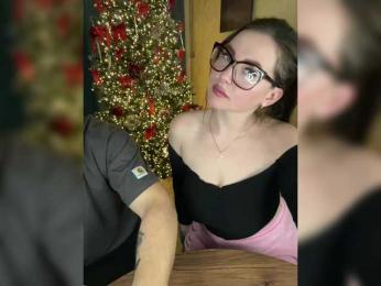 SladenkieVmeste webcam model stream image