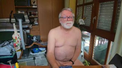 Ost_Muenchen webcam cam4 model stream image