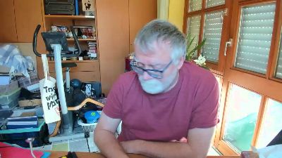 Ost_Muenchen webcam model stream image