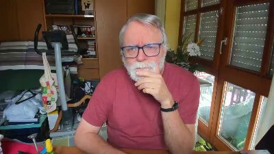 Ost_Muenchen webcam cam4 model stream image