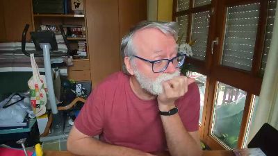 Ost_Muenchen webcam model stream image