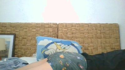 axxel7 webcam model stream image
