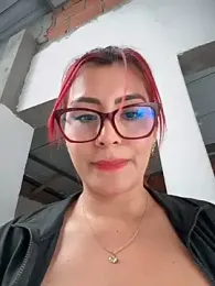LINDA_PATTY94 webcam stripchat model stream image