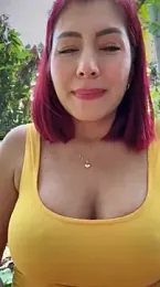 LINDA_PATTY94 webcam stripchat model stream image