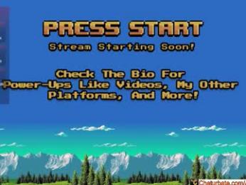 aliceriverscam webcam model stream image