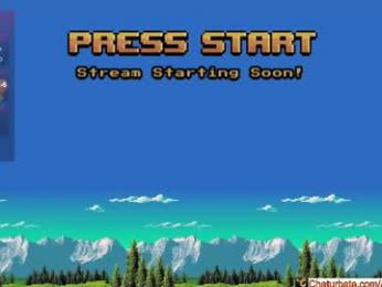 aliceriverscam webcam model stream image