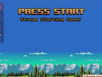 aliceriverscam webcam model stream image