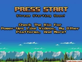 aliceriverscam webcam model stream image