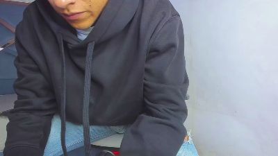 Lucii_fer_ webcam cam4 model stream image