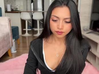 sweet_littleee webcam chaturbate model stream image