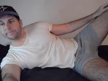 theetwohander webcam model stream image