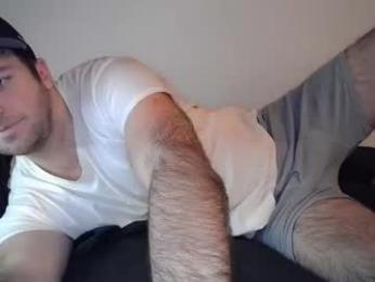 theetwohander webcam model stream image