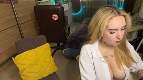 xxx_sandra_ webcam model stream image