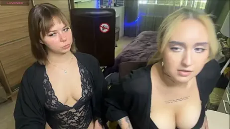xxx_sandra_ webcam model stream image