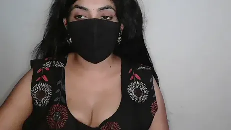 Reddy_Trisha webcam stripchat model stream image