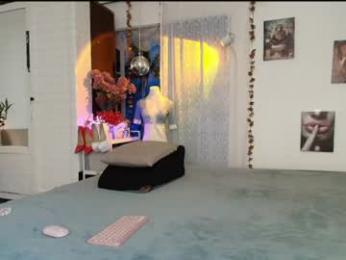 thaidream25 webcam model stream image