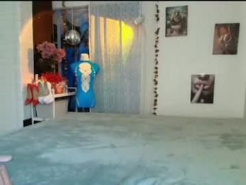 thaidream25 webcam model stream image