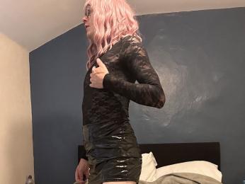 EmilyEastern webcam livejasmin model stream image
