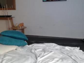 marcoandpolo01 webcam model stream image