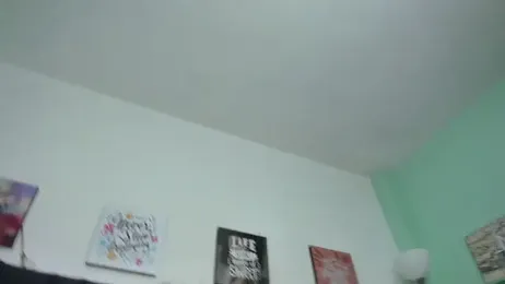 Applehot_LRR webcam model stream image