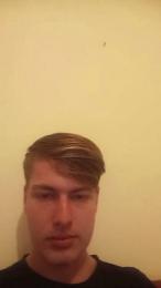 fragl7kX webcam model stream image