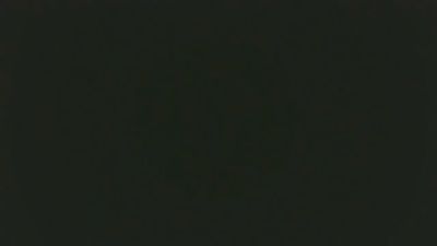 cristranshot webcam model stream image