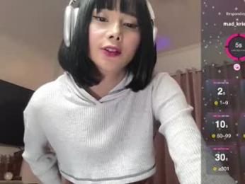 yournaughtyprincessx webcam model stream image