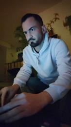 Bi35230 webcam model stream image