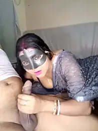 Hot_muskaan webcam stripchat model stream image