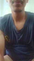 Zakaria01 webcam cam4 model stream image