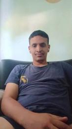 Zakaria01 webcam cam4 model stream image