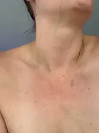 newMichelle webcam model stream image