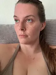 newMichelle webcam stripchat model stream image
