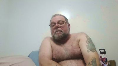 leocat webcam model stream image