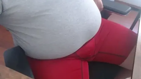 marcof8in webcam model stream image